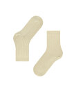 Falke - Cross Knit Sock