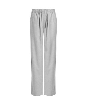 Calvin Klein - Flannel Pants