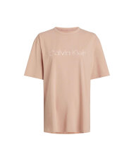 Calvin Klein - Pure Cotton S/S T-Shirt