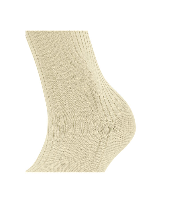 Falke - Cross Knit Sock