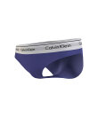 Calvin Klein - Modern Ctn Holiday Coordinate Brief