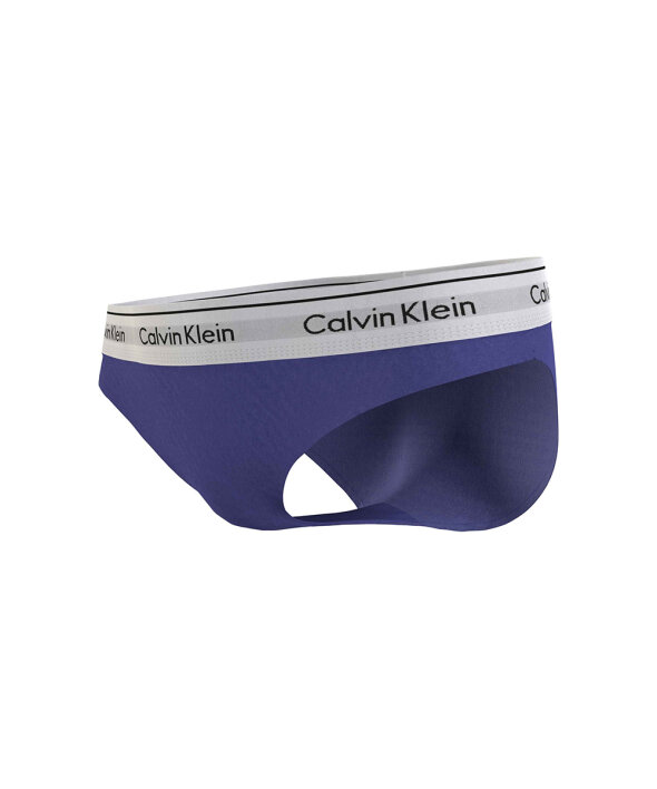 Calvin Klein - Modern Ctn Holiday Coordinate Brief