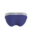 Calvin Klein - Modern Ctn Holiday Coordinate Brief