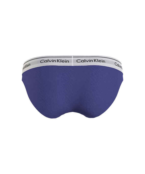 Calvin Klein - Modern Ctn Holiday Coordinate Brief