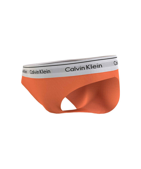 Calvin Klein - Modern Ctn Holiday Coordinate Brief
