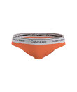 Calvin Klein - Modern Ctn Holiday Coordinate Brief