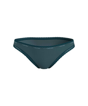 Calvin Klein - Bottom'S Up Refresh Bikini Panties
