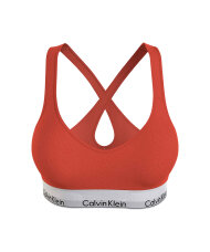 Calvin Klein - Modern Cotton Triangle Bras