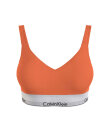 Calvin Klein - Modern Cotton Bralette