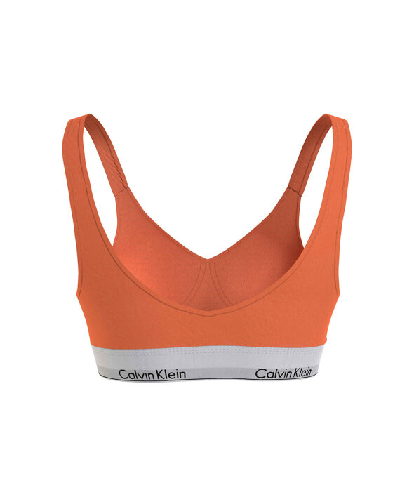 Calvin Klein - Modern Cotton Bralette