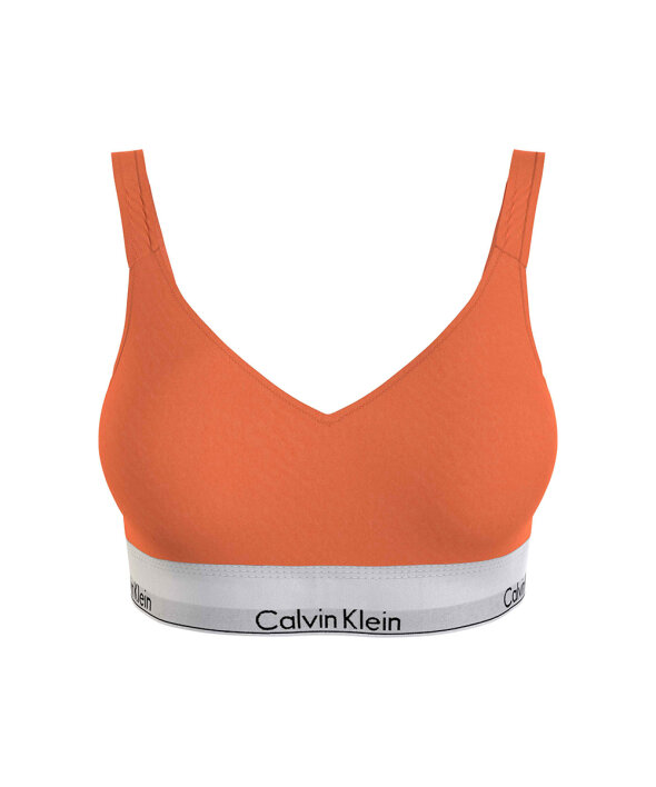 Calvin Klein - Modern Cotton Bralette