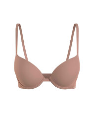 Calvin Klein - Perfectly Fit Flex Push-Up Bras