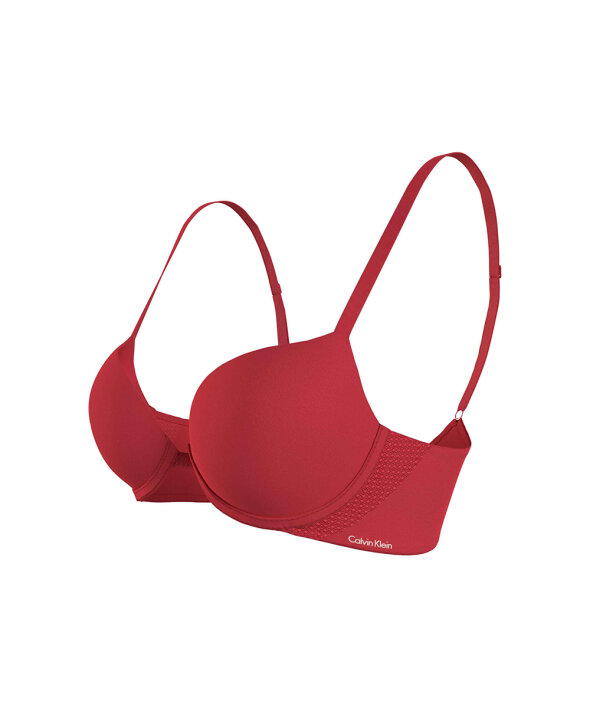 Calvin Klein - Perfectly Fit Flex Push-Up Bras