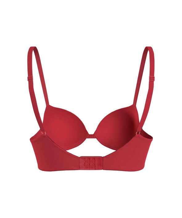 Calvin Klein - Perfectly Fit Flex Push-Up Bras