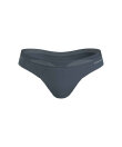 Calvin Klein - Sed Comfort Light Coordinate Thong