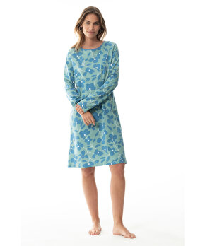 Mey - Rima Sleepshirt Long Sleeve