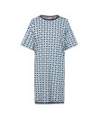 Mey - Zora Sleepshirt Short Sleeve