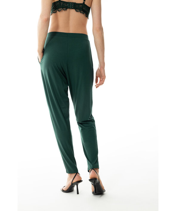 Mey - Alena Pants Ankle Cut