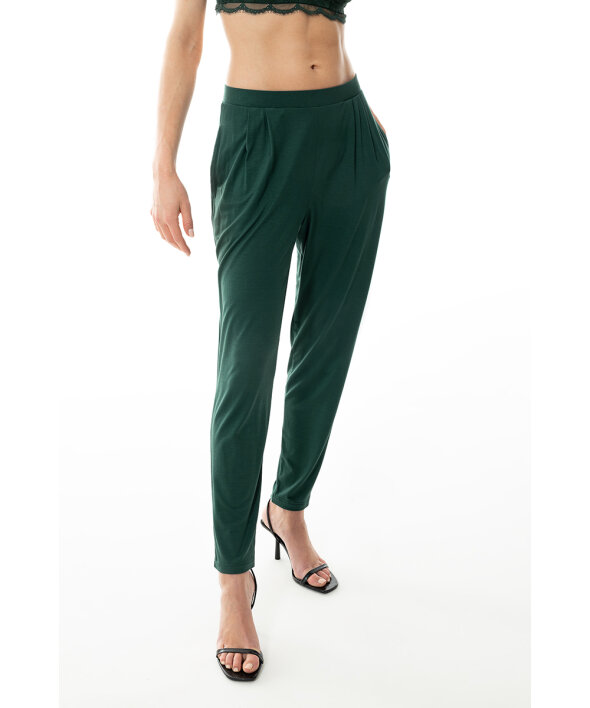 Mey - Alena Pants Ankle Cut