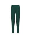 Mey - Alena Pants Ankle Cut