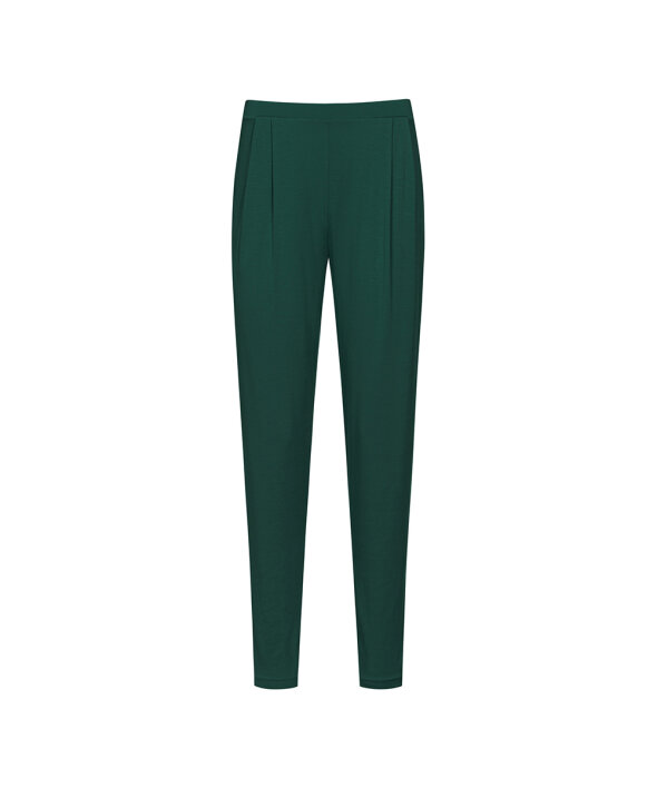 Mey - Alena Pants Ankle Cut