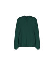 Mey - Alena T-shirt Long Sleeve