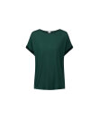 Mey - Alena Short-Sleeved Shirt