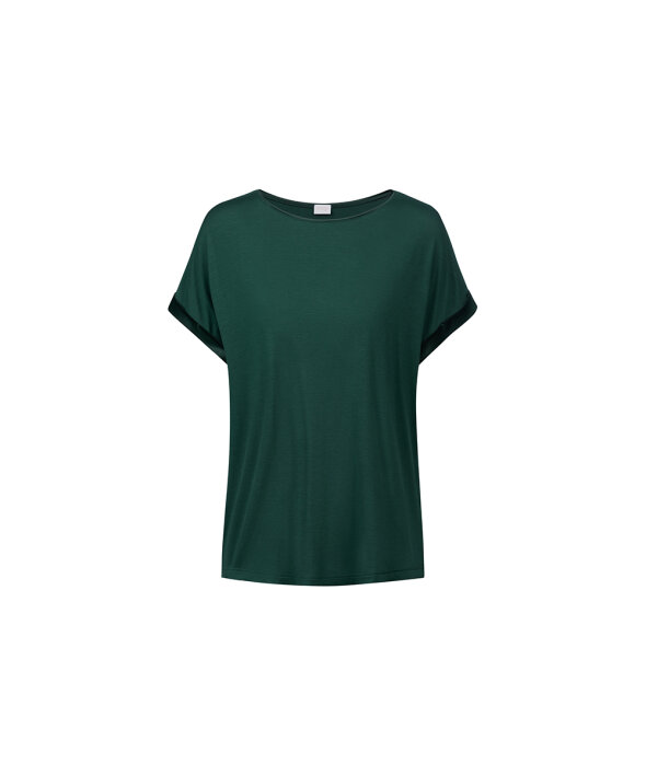 Mey - Alena Short-Sleeved Shirt