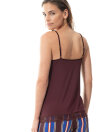 Mey - Poetry Fame Camisole 75134