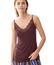 Mey - Poetry Fame Camisole 75134