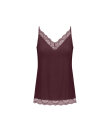 Mey - Poetry Fame Camisole 75134