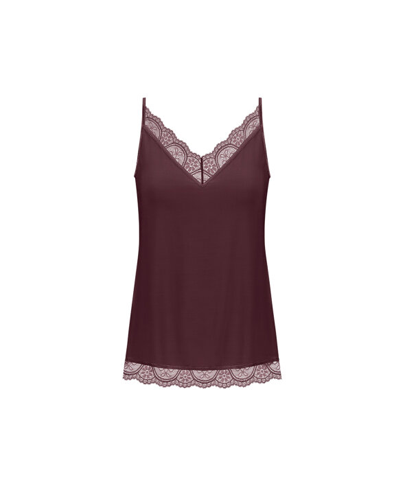 Mey - Poetry Fame Camisole 75134
