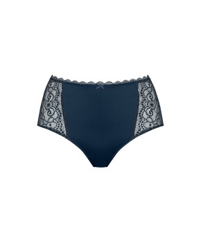 Lingeri, undertøj, badetøj og shapewear Wunderwear