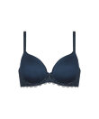Mey - Amorous Deluxe Spacer Bra