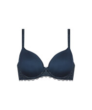Mey - Amorous Deluxe Spacer Bra