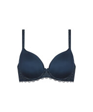 Mey - Amorous Deluxe Spacer Bra