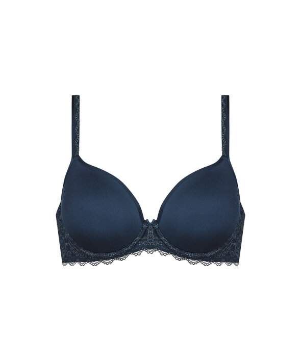 Mey - Amorous Deluxe Spacer Bra