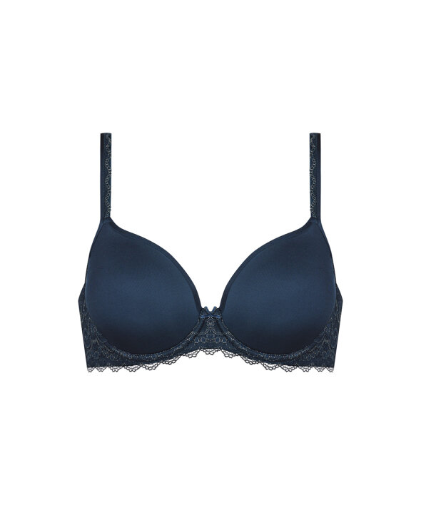 Mey - Amorous Deluxe Spacer Bra