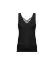 Mey - Modern Top