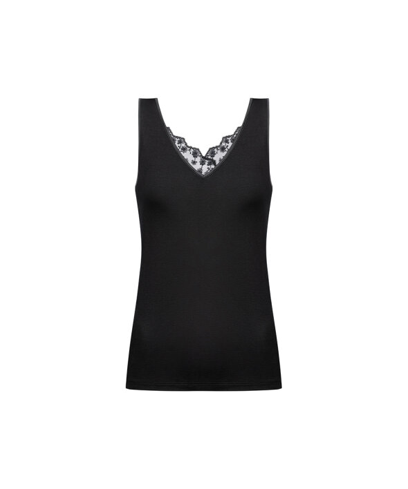 Mey - Modern Top