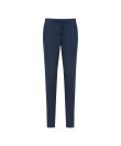 Mey - Night2Day Pants