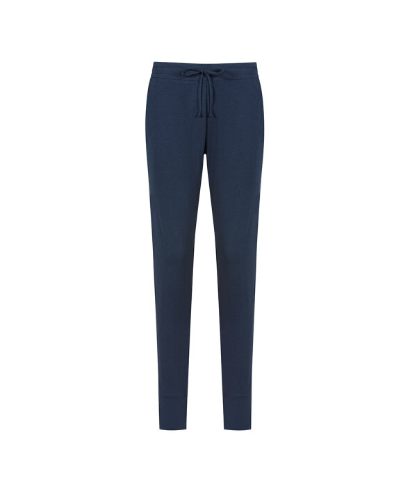 Mey - Night2Day Pants