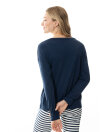 Mey - Night2Day T-Shirt Long Sleeve