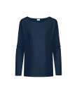 Mey - Night2Day T-Shirt Long Sleeve