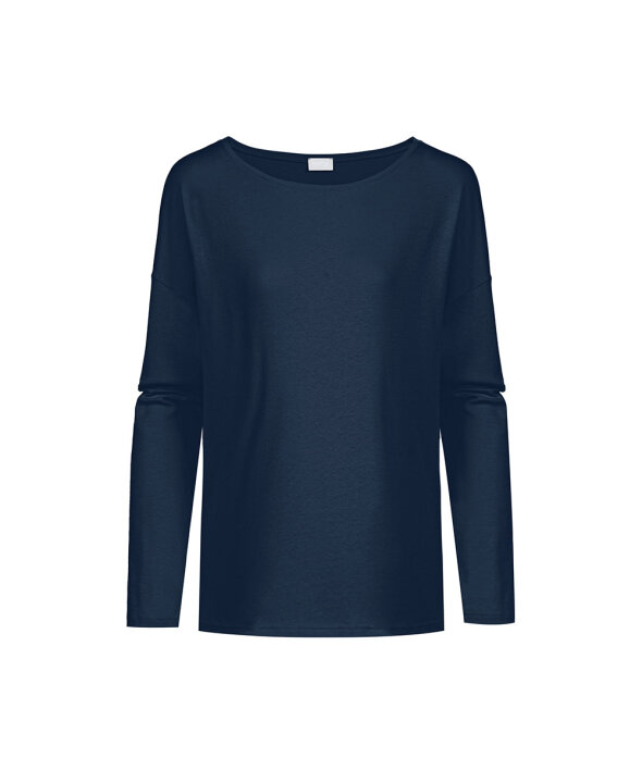 Mey - Night2Day T-Shirt Long Sleeve