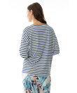 Mey - Night2Day T-Shirt Long Sleeve