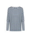 Mey - Night2Day T-Shirt Long Sleeve