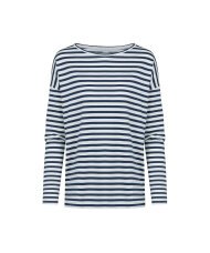 Mey - Night2Day T-Shirt Long Sleeve