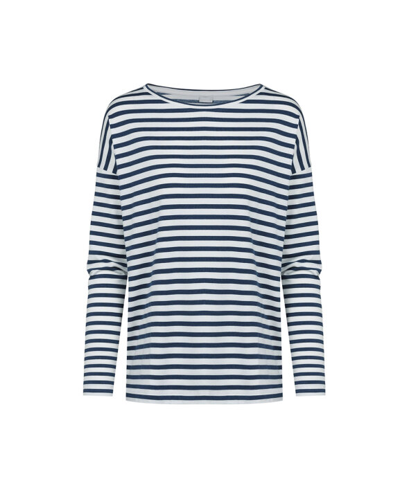 Mey - Night2Day T-Shirt Long Sleeve