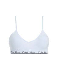 Calvin Klein - Modern Seamless Triangle Bras